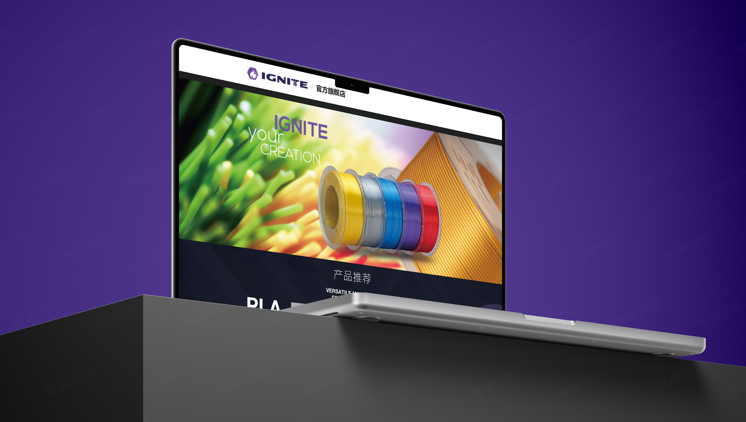 Logo設(shè)計(jì),IGNITE,意格耐特,品牌Logo設(shè)計(jì),Logo制作,蘇州,設(shè)計(jì)公司,制作公司 Logo設(shè)計(jì),IGNITE,意格耐特,品牌Logo設(shè)計(jì),Logo制作,蘇州,設(shè)計(jì)公司,制作公司