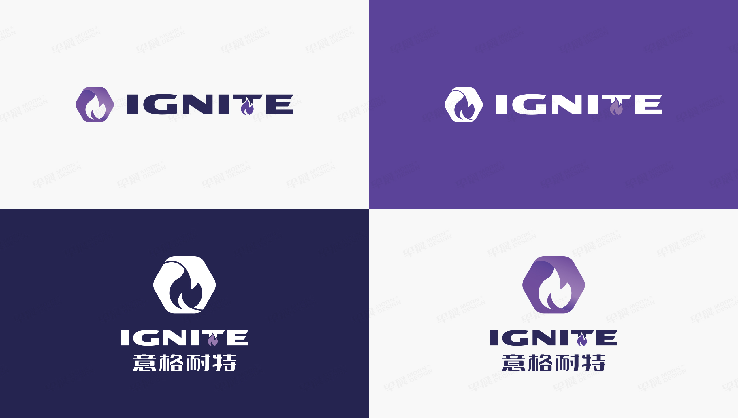 Logo設(shè)計(jì),IGNITE,意格耐特,品牌Logo設(shè)計(jì),Logo制作,蘇州,設(shè)計(jì)公司,制作公司 Logo設(shè)計(jì),IGNITE,意格耐特,品牌Logo設(shè)計(jì),Logo制作,蘇州,設(shè)計(jì)公司,制作公司