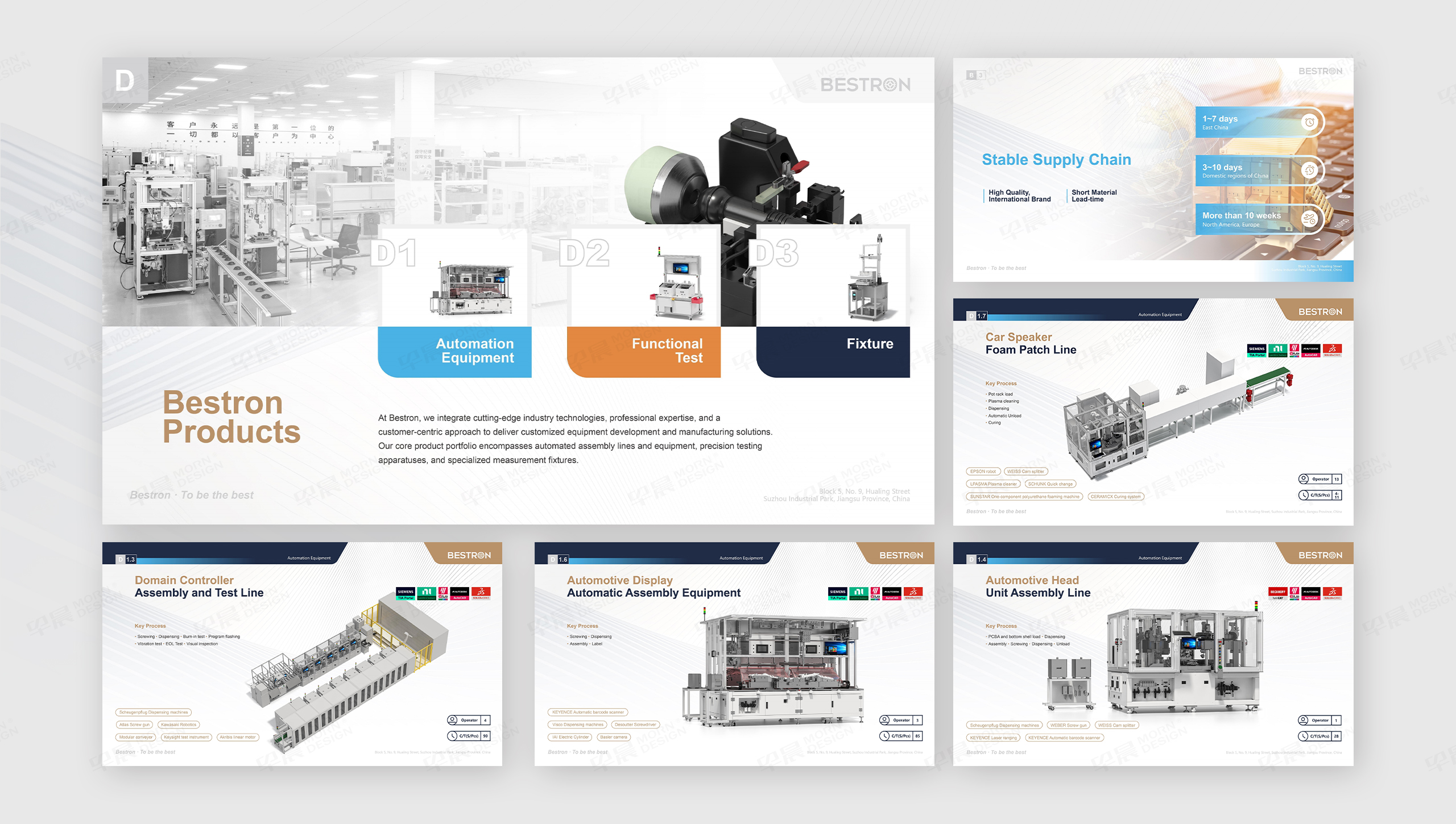 PPT設計,PPT制作,智能設備,倍思創(chuàng),蘇州,制作,公司