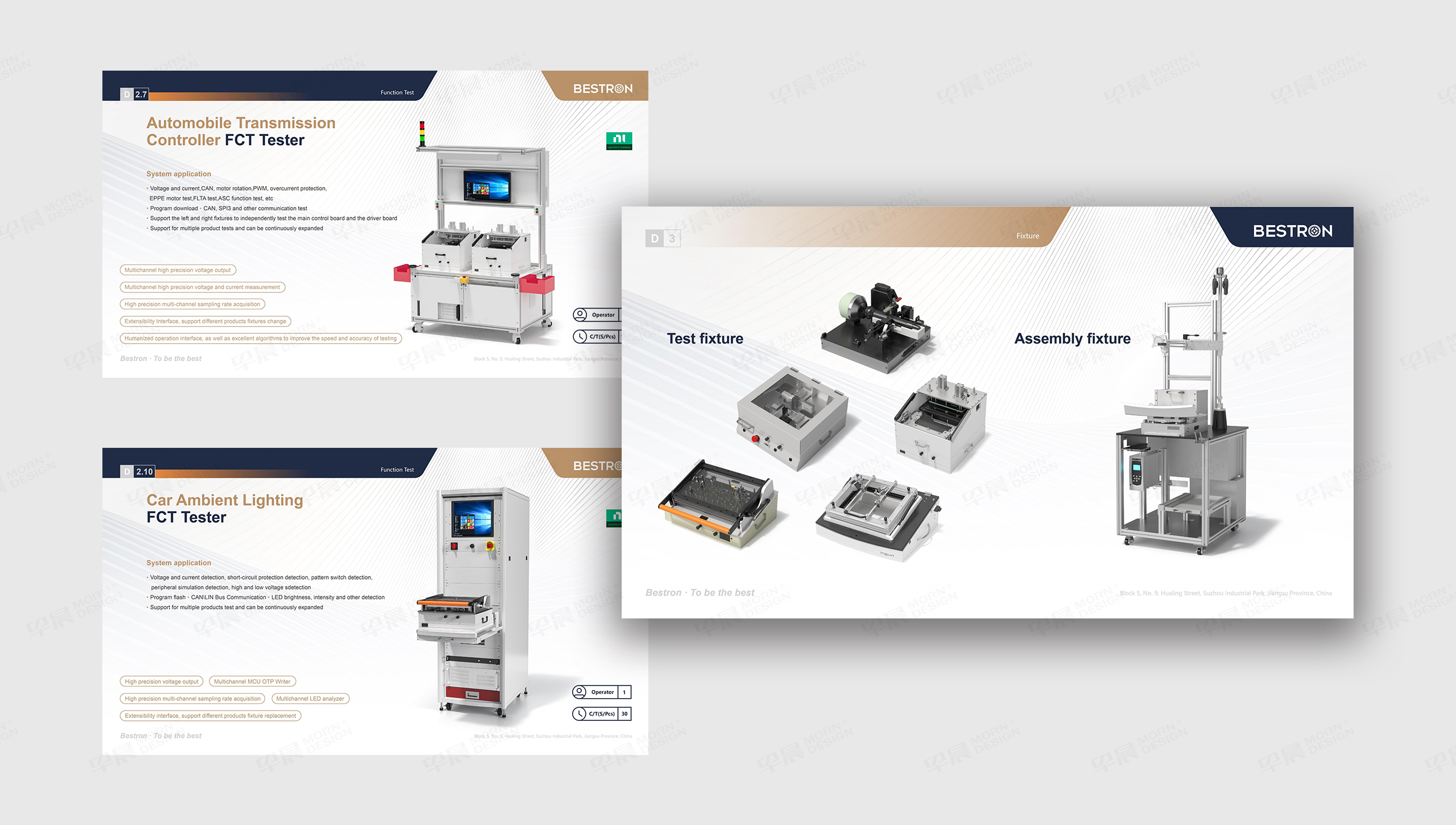 PPT設計,PPT制作,智能設備,倍思創(chuàng),蘇州,制作,公司