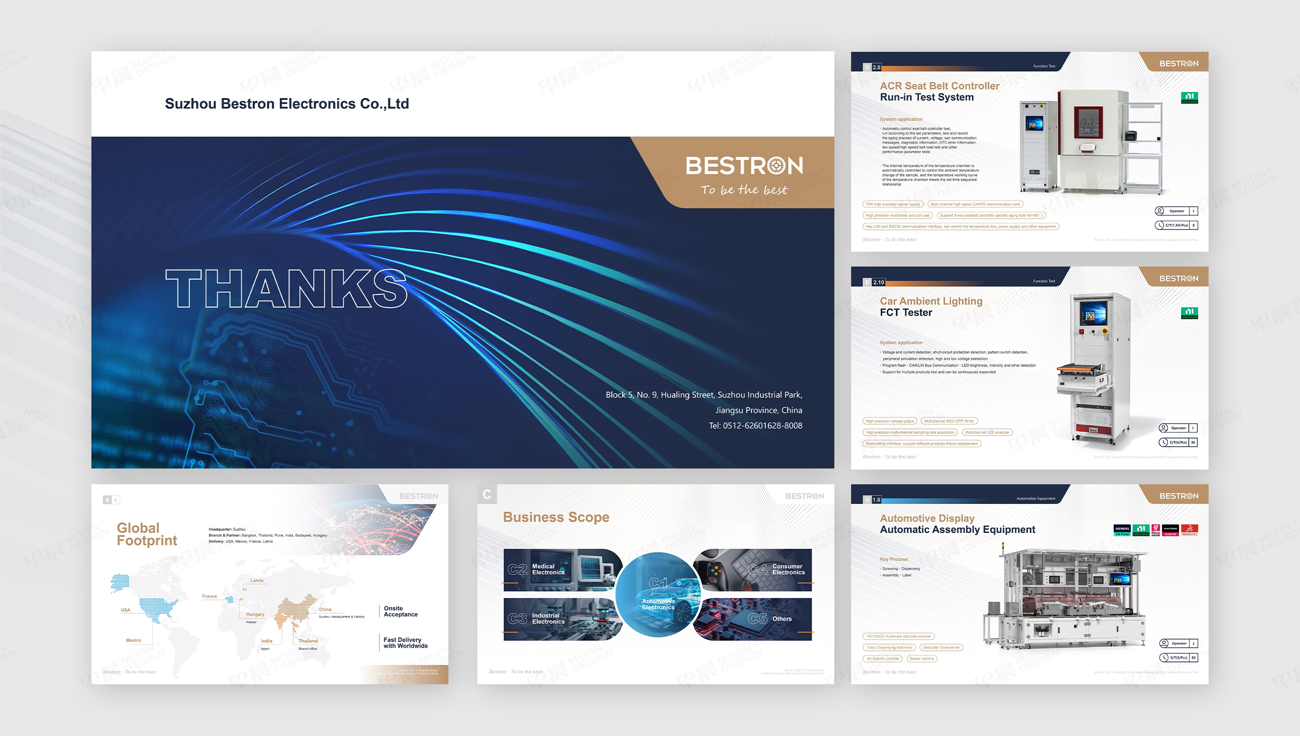 PPT設計,PPT制作,智能設備,倍思創(chuàng),蘇州,制作,公司 PPT設計,PPT制作,智能設備,倍思創(chuàng),蘇州,制作,公司