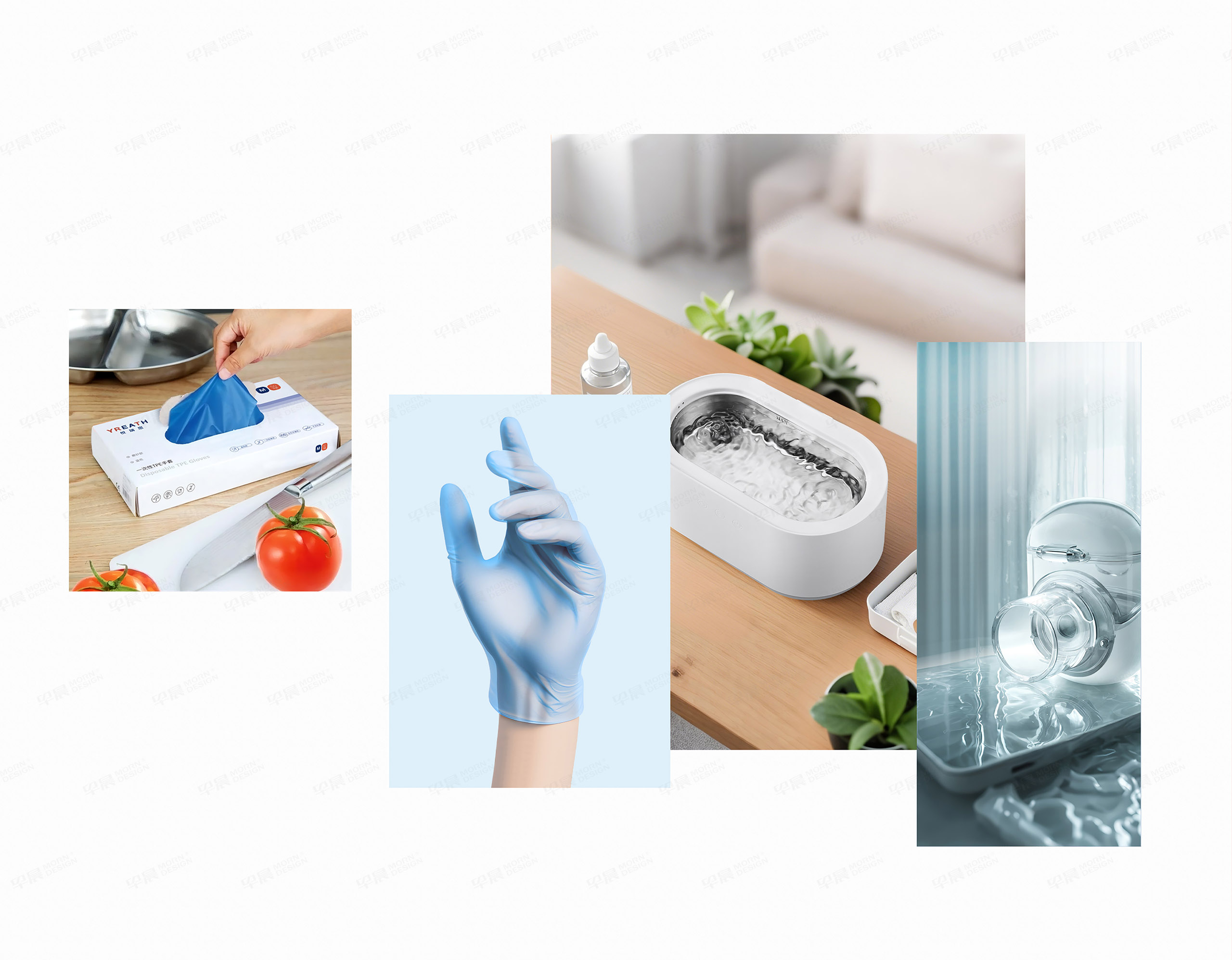 VI設(shè)計,品牌設(shè)計,蘇州悅?cè)鹚糦REATH品牌VI設(shè)計,蘇州,品牌策劃,VI設(shè)計策劃,公司 VI設(shè)計,品牌設(shè)計,蘇州悅?cè)鹚糦REATH品牌VI設(shè)計,蘇州,品牌策劃,VI設(shè)計策劃,公司