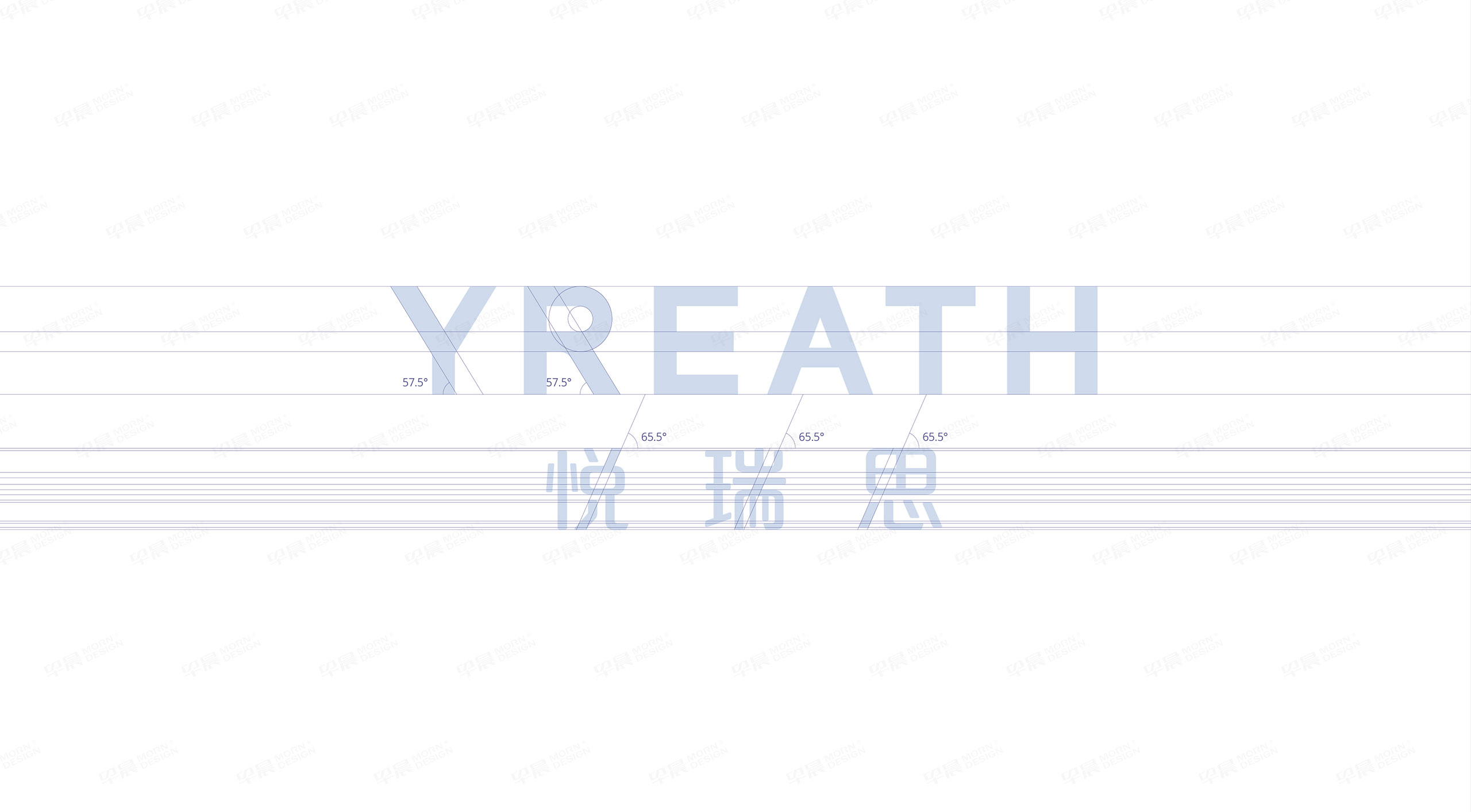 VI設(shè)計,品牌設(shè)計,蘇州悅?cè)鹚糦REATH品牌VI設(shè)計,蘇州,品牌策劃,VI設(shè)計策劃,公司 VI設(shè)計,品牌設(shè)計,蘇州悅?cè)鹚糦REATH品牌VI設(shè)計,蘇州,品牌策劃,VI設(shè)計策劃,公司