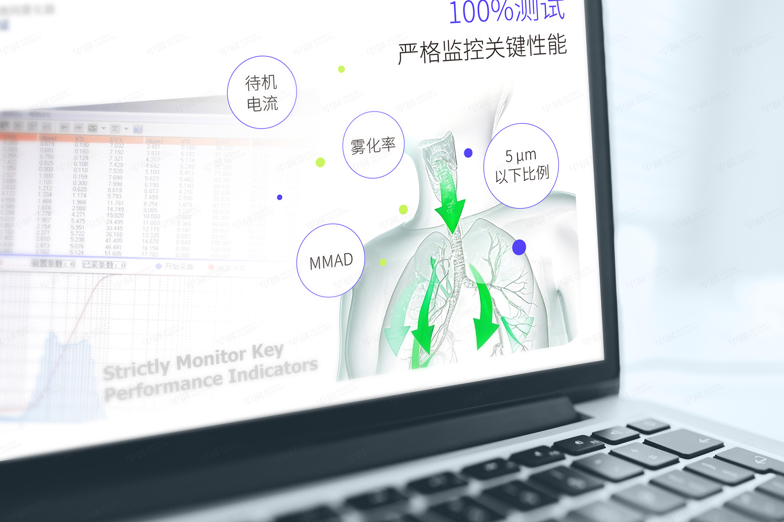 VI設(shè)計,品牌設(shè)計,蘇州悅?cè)鹚糦REATH品牌VI設(shè)計,蘇州,品牌策劃,VI設(shè)計策劃,公司 VI設(shè)計,品牌設(shè)計,蘇州悅?cè)鹚糦REATH品牌VI設(shè)計,蘇州,品牌策劃,VI設(shè)計策劃,公司