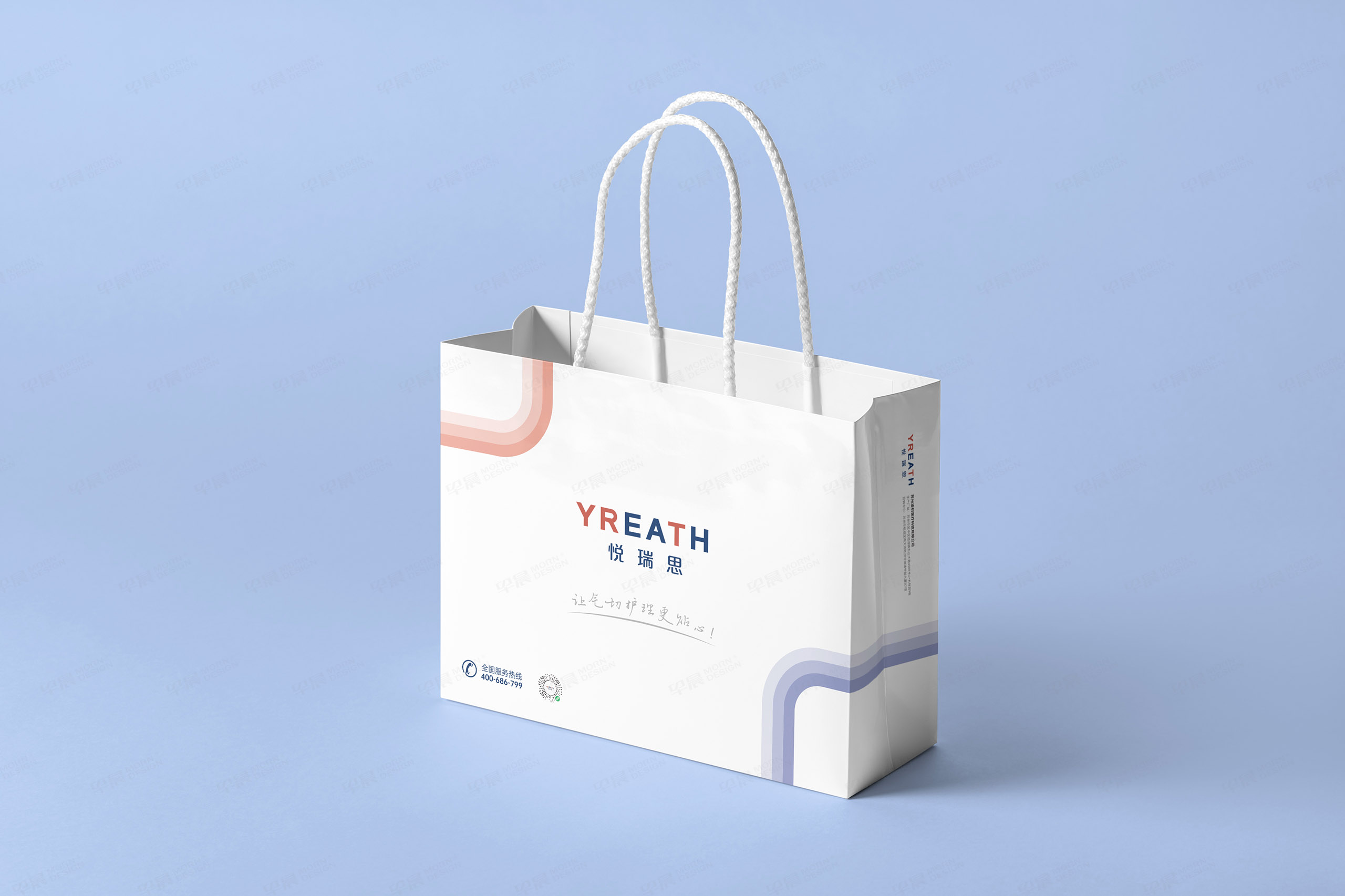 VI設(shè)計,品牌設(shè)計,蘇州悅?cè)鹚糦REATH品牌VI設(shè)計,蘇州,廣告袋設(shè)計,拎袋設(shè)計 VI設(shè)計,品牌設(shè)計,蘇州悅?cè)鹚糦REATH品牌VI設(shè)計,蘇州,廣告袋設(shè)計,拎袋設(shè)計