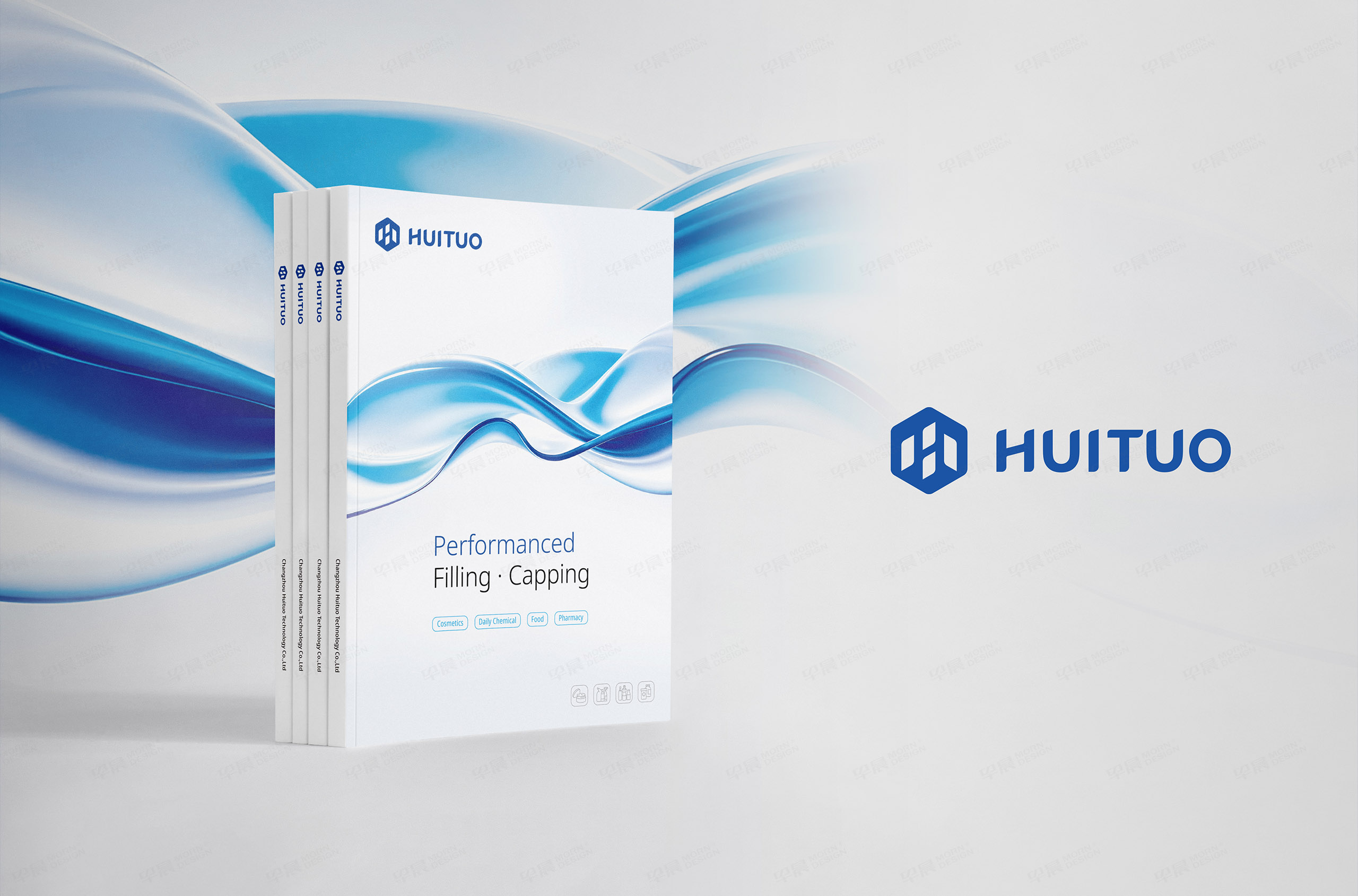 常州畫(huà)冊(cè)設(shè)計(jì),海報(bào)設(shè)計(jì),宣傳冊(cè)設(shè)計(jì),常州匯拓科技展會(huì)畫(huà)冊(cè)設(shè)計(jì),展會(huì)海報(bào)設(shè)計(jì),企業(yè)宣傳畫(huà)冊(cè)設(shè)計(jì),制作,公司