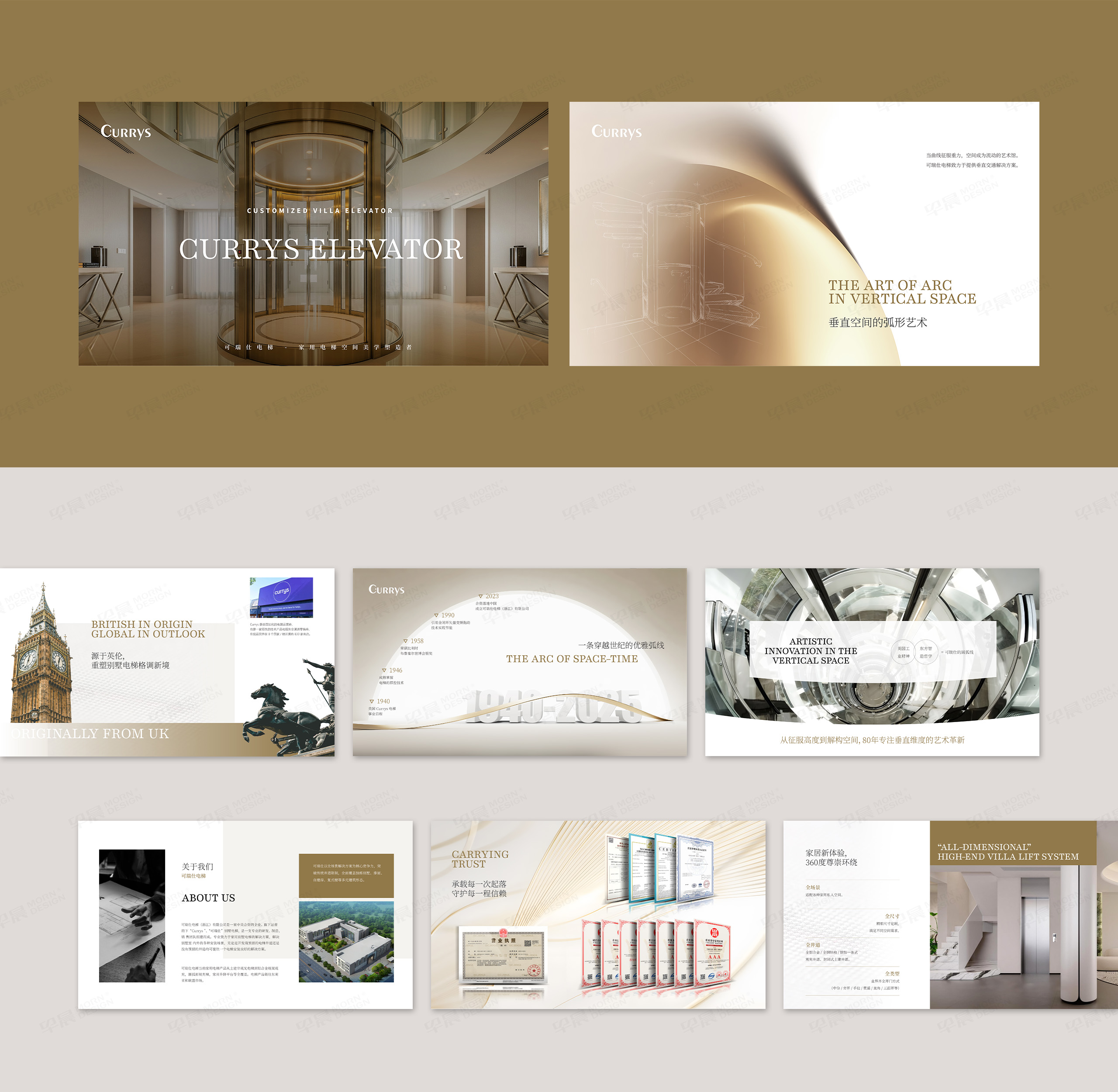 PPT設(shè)計(jì),PPT定制設(shè)計(jì),杭州,可瑞仕,高端家用圓弧玻璃,電梯PPT設(shè)計(jì),家用電梯PPT制作,公司 PPT設(shè)計(jì),PPT定制設(shè)計(jì),杭州,可瑞仕,高端家用圓弧玻璃,電梯PPT設(shè)計(jì),家用電梯PPT制作,公司