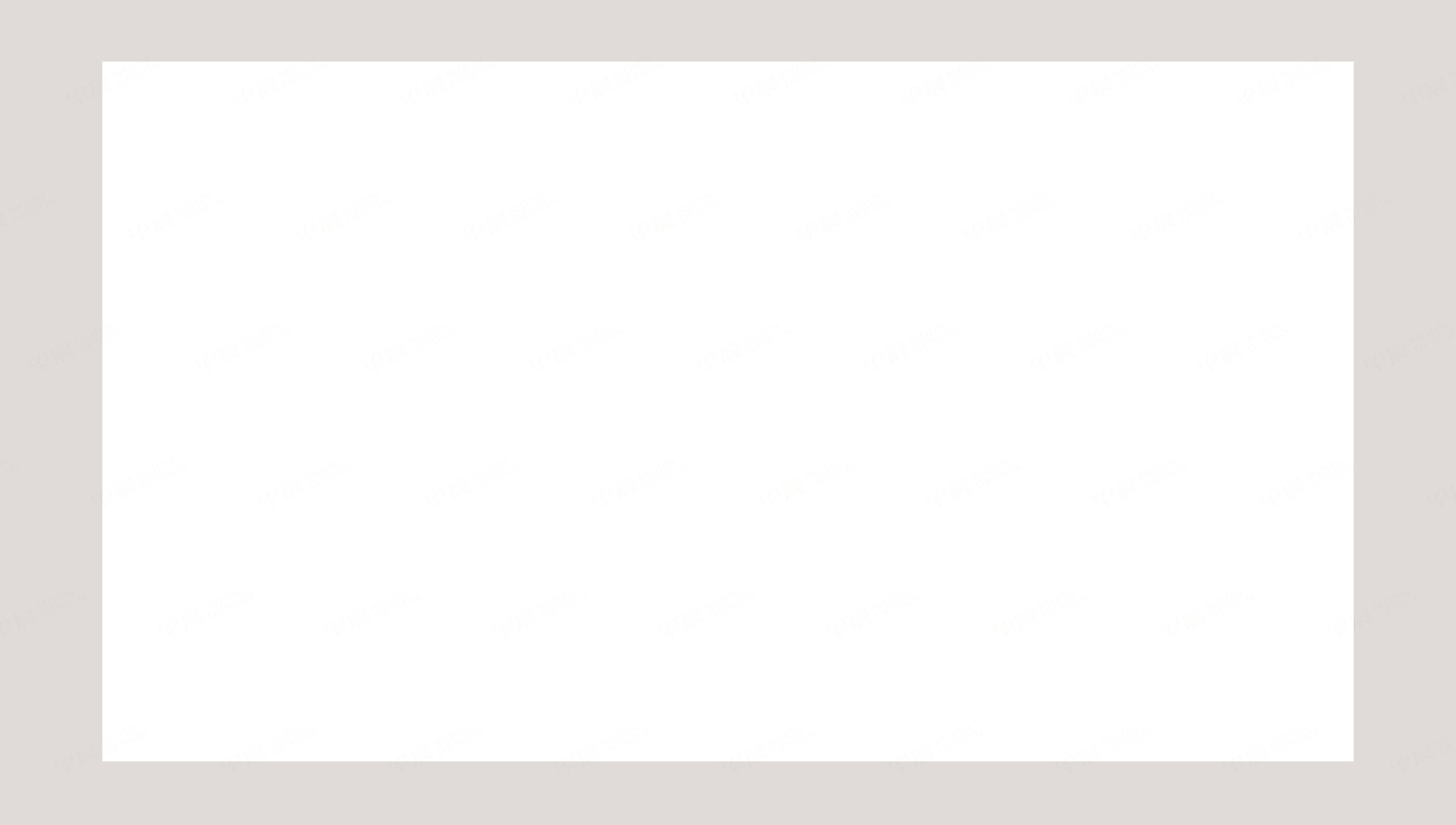 PPT設(shè)計(jì),PPT定制設(shè)計(jì),杭州,可瑞仕,高端家用圓弧玻璃,電梯PPT設(shè)計(jì),家用電梯PPT制作,公司 PPT設(shè)計(jì),PPT定制設(shè)計(jì),杭州,可瑞仕,高端家用圓弧玻璃,電梯PPT設(shè)計(jì),家用電梯PPT制作,公司