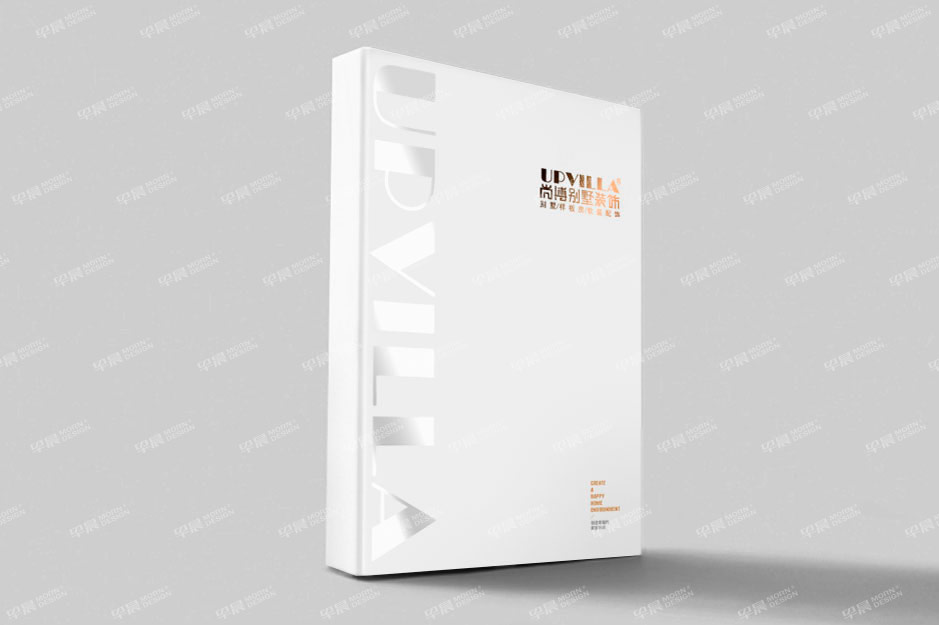 別墅裝飾,畫冊(cè)設(shè)計(jì),產(chǎn)品冊(cè)設(shè)計(jì),宣傳冊(cè)設(shè)計(jì),彩本設(shè)計(jì)蘇州,無(wú)錫,常州,南通,泰州,張家港,江陰,太倉(cāng),昆山,常熟,靖江,如皋,海安,宜興,尚博,公司