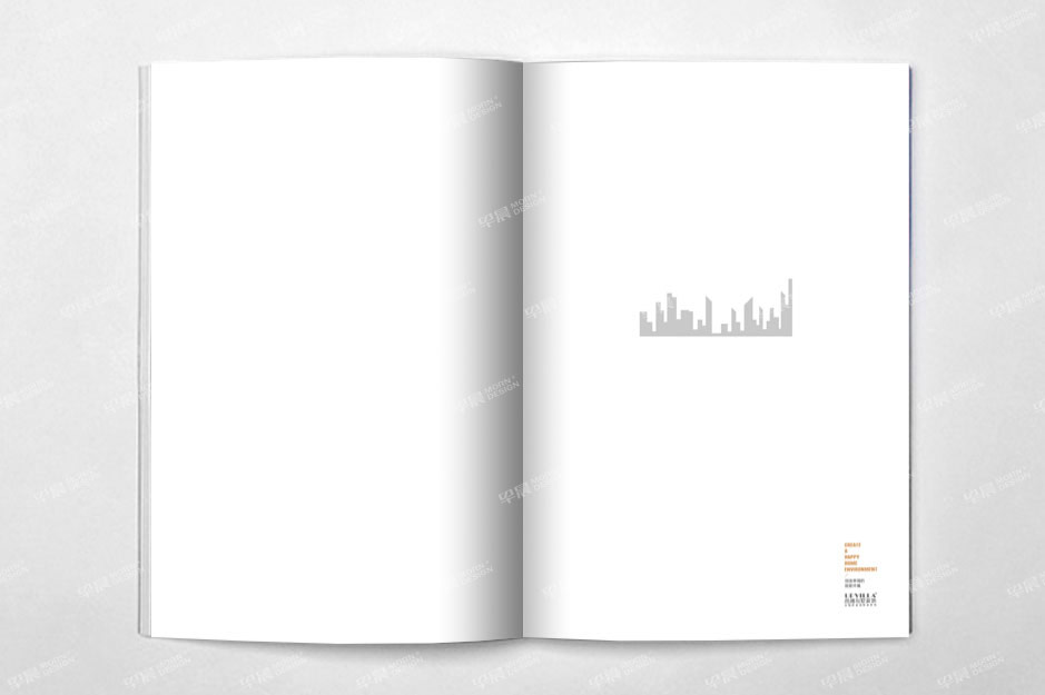 別墅裝飾,畫冊(cè)設(shè)計(jì),產(chǎn)品冊(cè)設(shè)計(jì),宣傳冊(cè)設(shè)計(jì),彩本設(shè)計(jì)蘇州,無(wú)錫,常州,南通,張家港,江陰,太倉(cāng),昆山,常熟,靖江,如皋,海安,宜興,尚博,公司