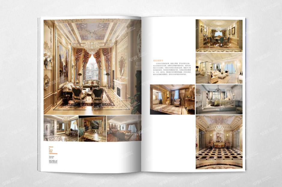 別墅裝飾,畫冊(cè)設(shè)計(jì),產(chǎn)品冊(cè)設(shè)計(jì),宣傳冊(cè)設(shè)計(jì),彩本設(shè)計(jì)蘇州,無(wú)錫,常州,南通,泰州,張家港,江陰,太倉(cāng),昆山,常熟,靖江,如皋,海安,尚博,公司