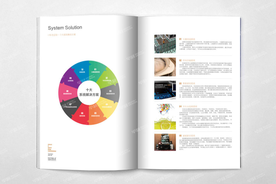 別墅裝飾,畫冊(cè)設(shè)計(jì),產(chǎn)品冊(cè)設(shè)計(jì),宣傳冊(cè)設(shè)計(jì),彩本設(shè)計(jì)蘇州,無(wú)錫,常州,南通,泰州,張家港,太倉(cāng),昆山,常熟,靖江,如皋,海安,宜興,尚博,公司