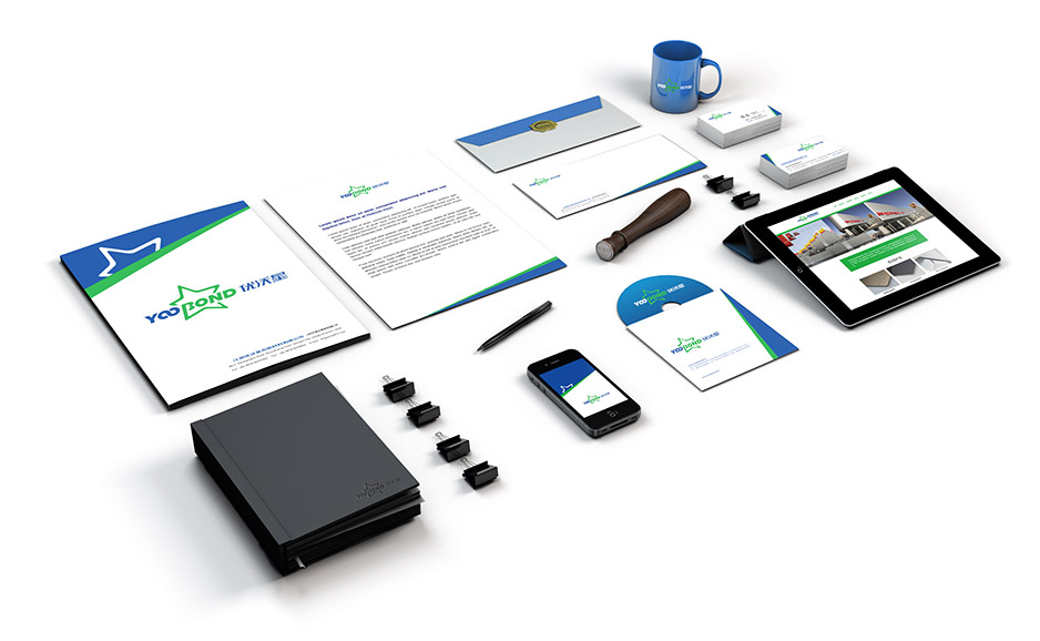 優(yōu)沃星品牌LOGO設計VI設計,張家港,江陰,太倉,昆山,常熟,靖江,南通,蘇州,品牌設計,VI設計,logo設計,標志設計