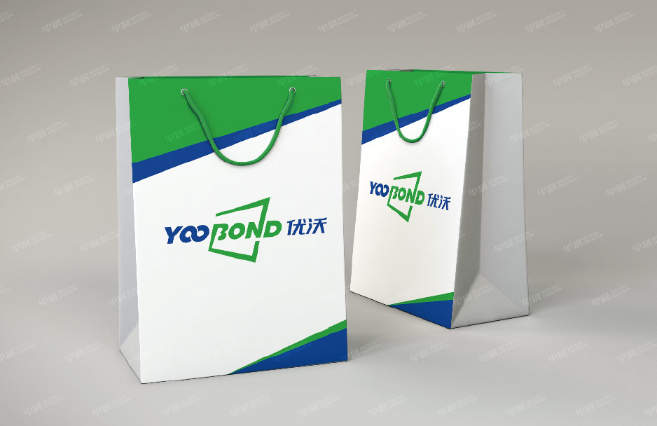 優(yōu)沃星品牌LOGO設計VI設計,張家港,江陰,太倉,昆山,常熟,靖江,南通,蘇州,品牌設計,VI設計,logo設計,標志設計