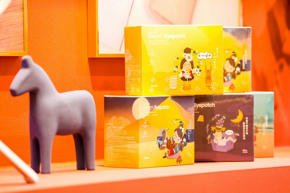 無錫包裝設(shè)計